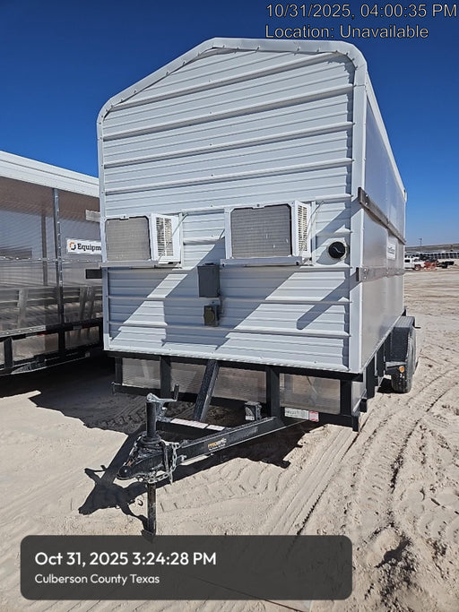 2024 PRO EPIC FBPRO-4K18S