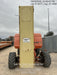 2019 JLG 800AJ