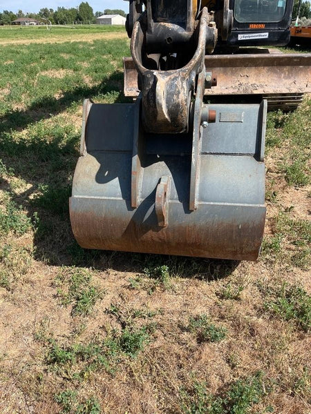 2022 TAG MANUFACTURING 42" HD Bucket 25-35k Excavator - TAG