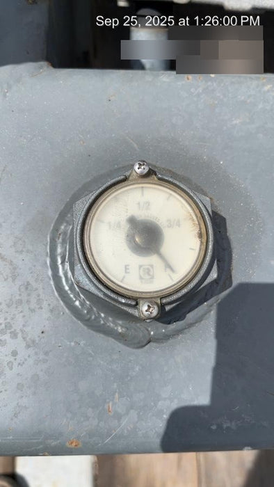 2020 MYERS-SETH A-DD4S/HA/T