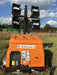 2023 Generac MLT2 Diesel, Flex Switch 120V Input, Powerzone Controller, 
(4) 320W LED Lights, 4kW Generator, 39.9 Gal Fuel Tank, 2" Ball, T3