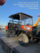 2022 Kubota RTV-X1140W-H Plastic Canopy, Windshield Acrylic Clear, LED Strobe Light, Wire Harness Kit, Back up Alarm