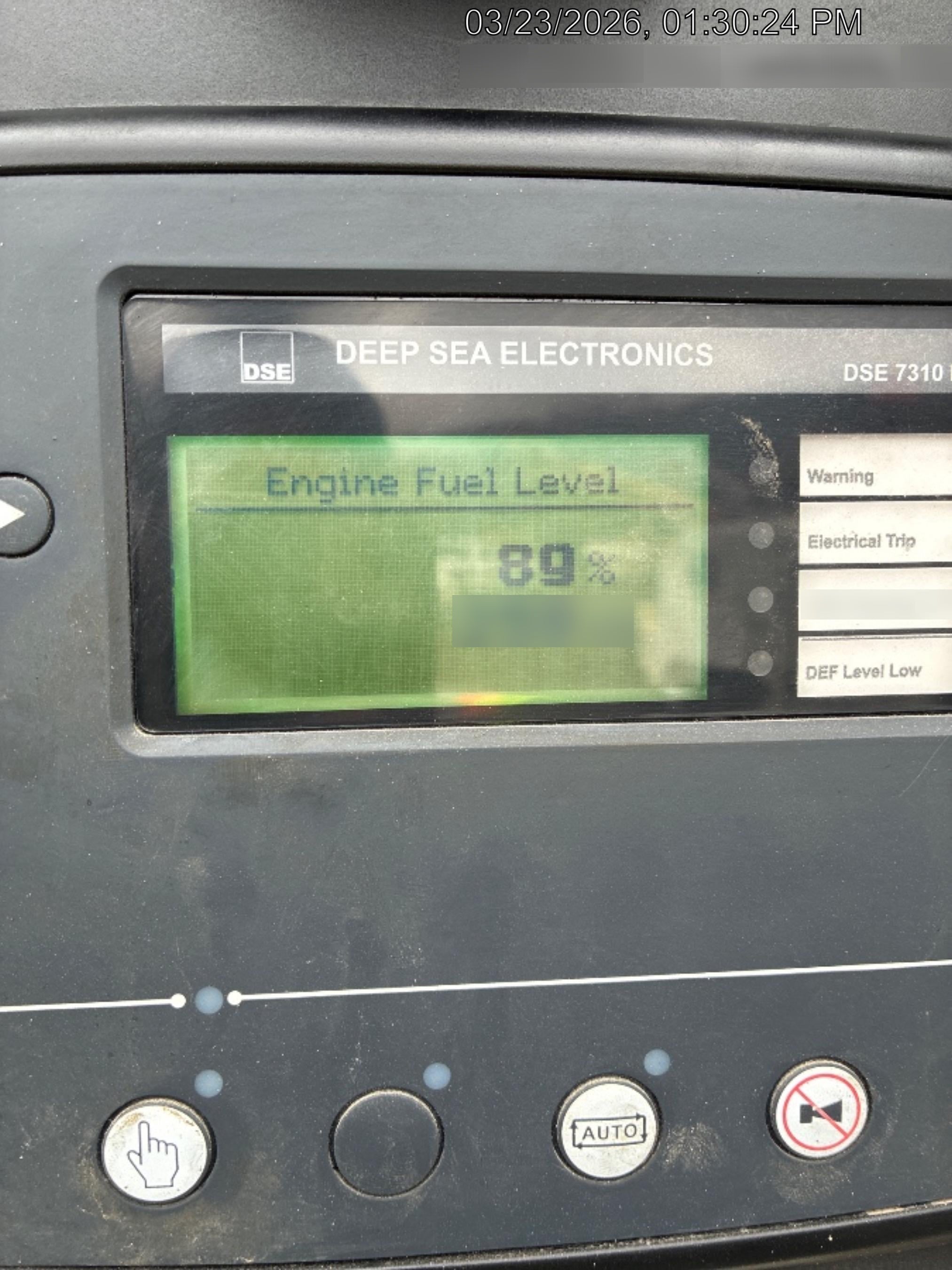 2022 ATLAS COPCO QAS150