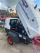 2025 BOBCAT PA185WDO-T4F