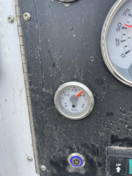 2025 BOBCAT PA1600VPWCU-T4F