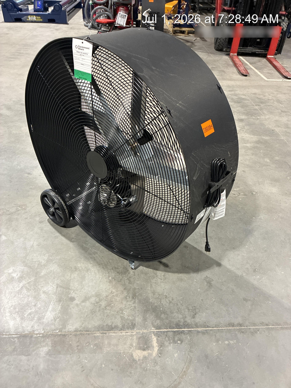 2026 MASTER 42MACAP-BDF