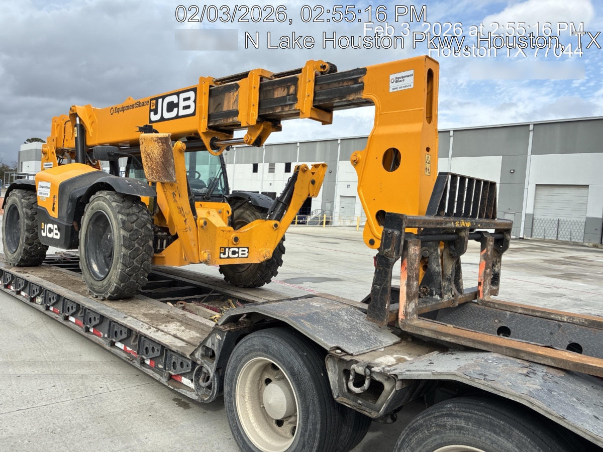 2024 JCB 512-56