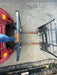 2022 ARROW MATERIAL HANDLING 48" Pallet Forks - Arrow