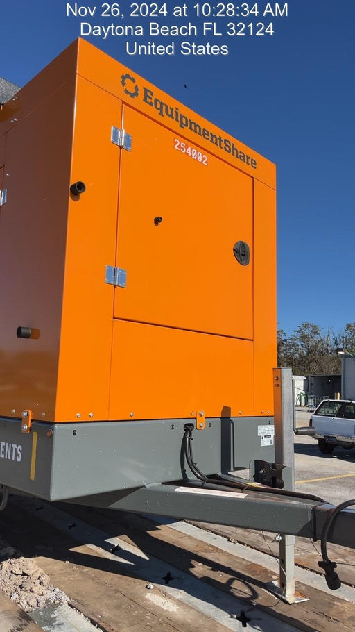 2022 PREMIER PUMP 6NNT-RP-TD2.9-T120