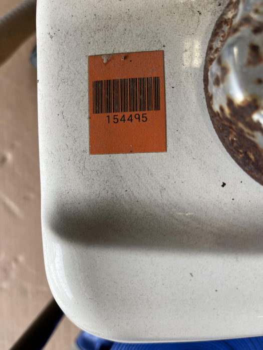 2021 TSURUMI EPT3-50HA