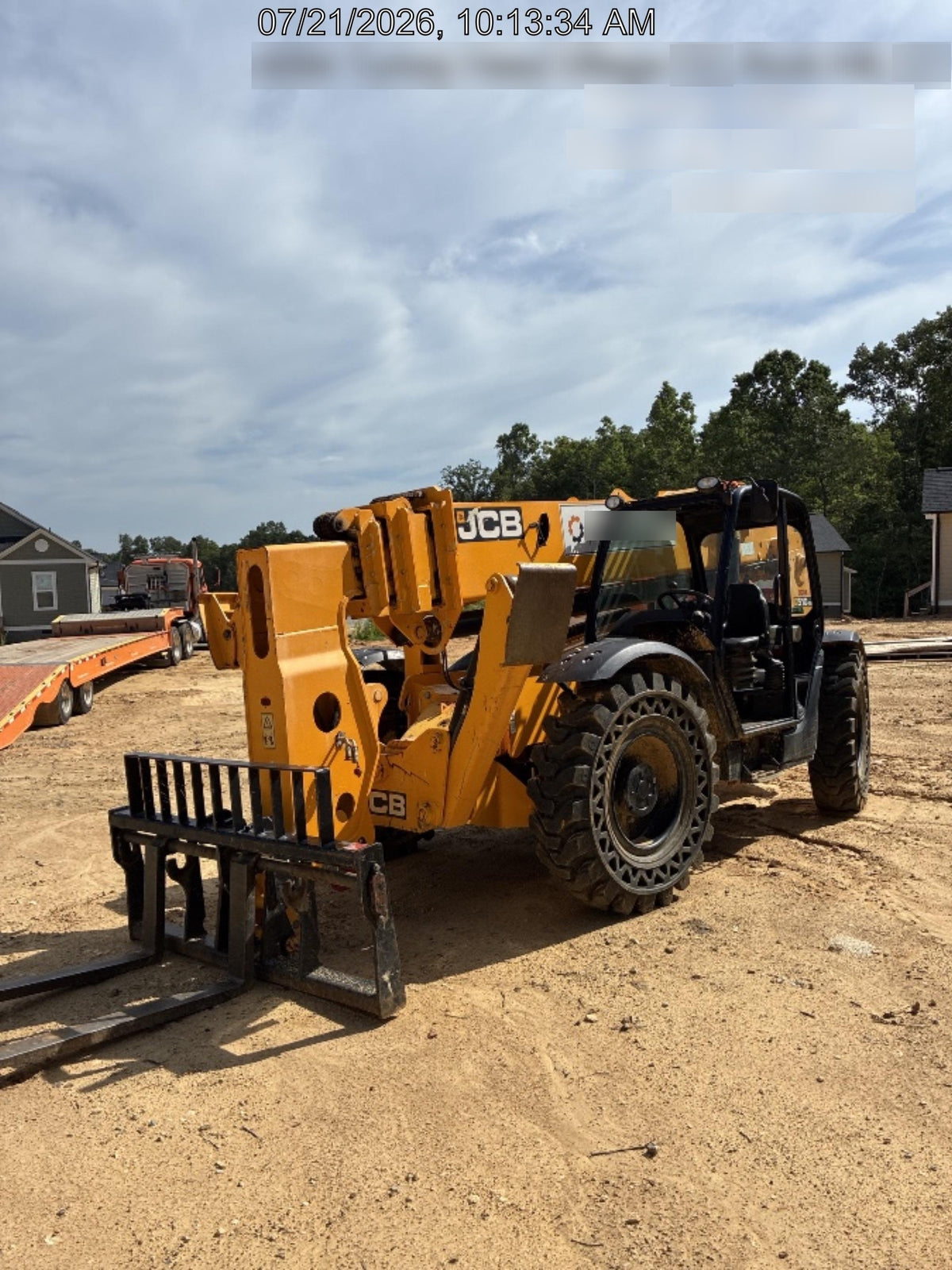 2023 JCB 510-56