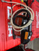 2024 HILTI DD 150-U
