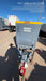 2020 ATLAS COPCO PAS 100 HF CS Enclosed