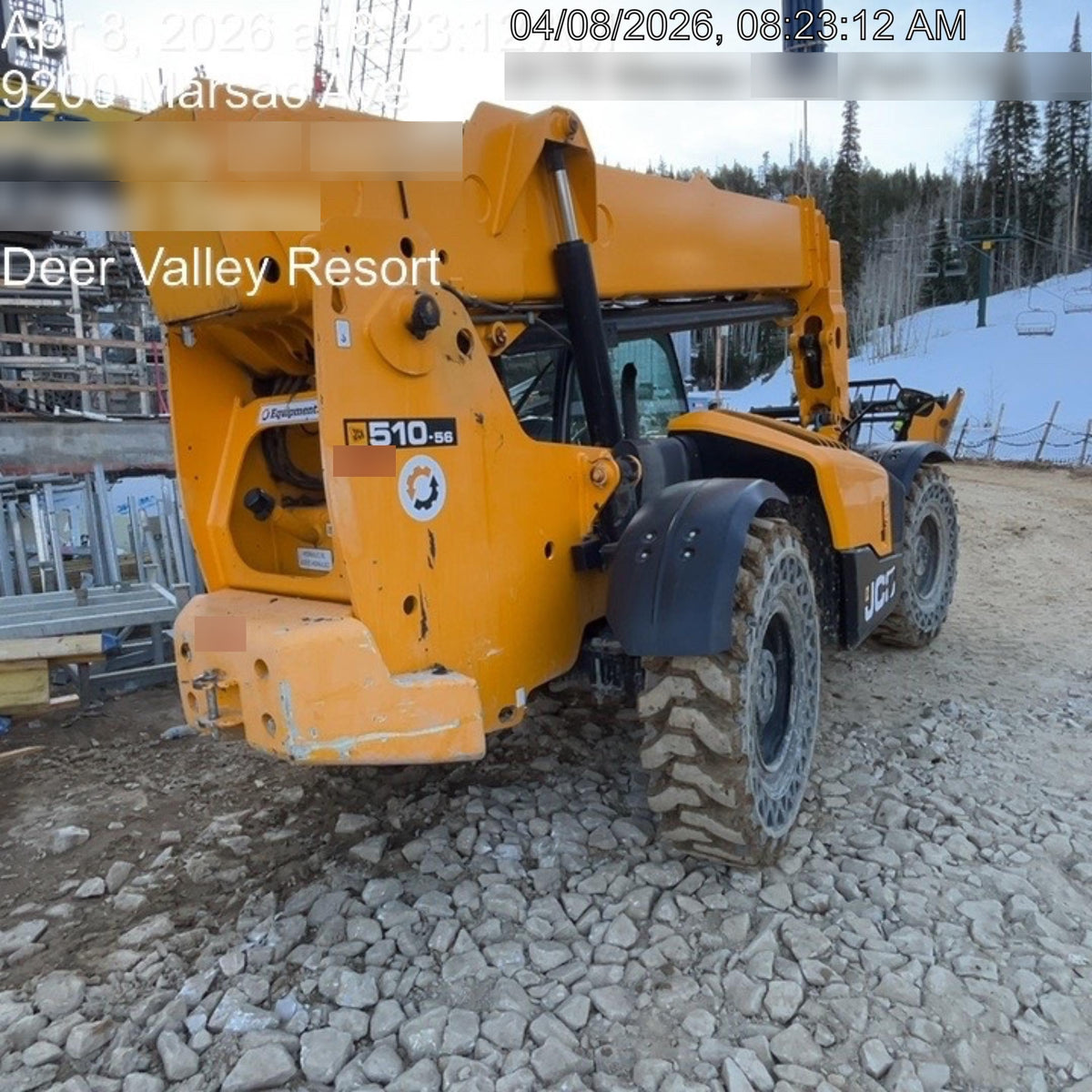 2020 JCB 510-56