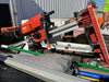 2024 HILTI DD 250
