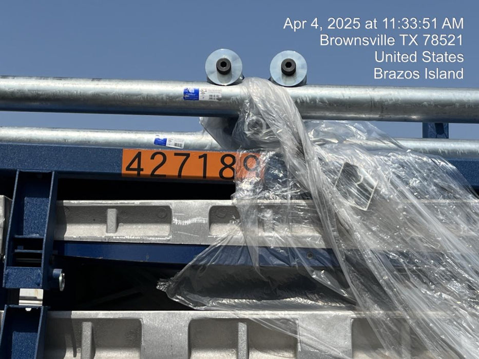 2024 CURRENT TOOLS 252-CT