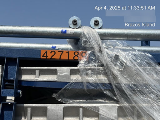 2024 CURRENT TOOLS 252-CT