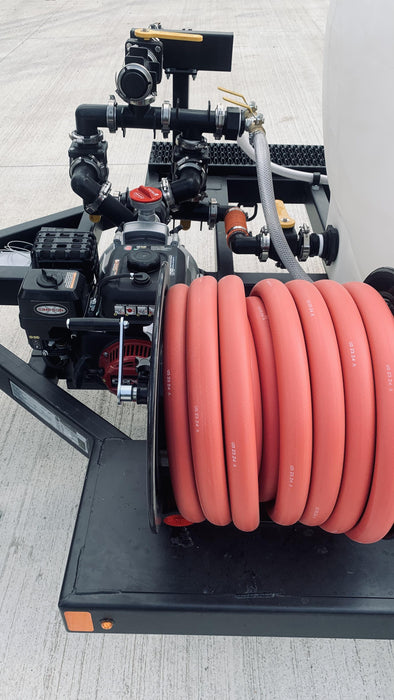 2024 SIMPSON SWT-52517