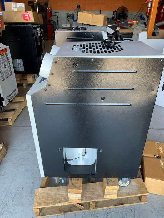 2022 KWIKOOL KPAC1411-2