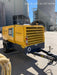 2021 ATLAS COPCO XAS 900