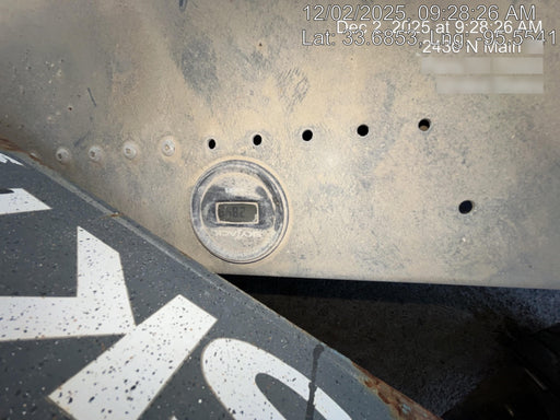 2019 Skyjack SJIII-3219 Standard w/Trojan Batteries