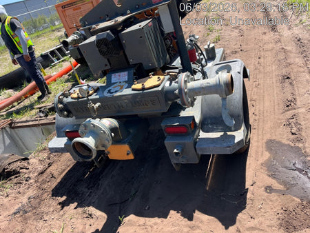 2020 MYERS-SETH A-DD4S/HA/T