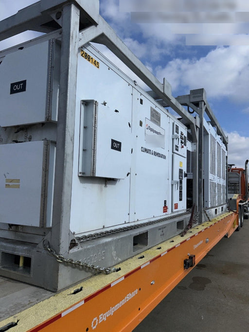 2022 SMARTECH SMTAH1D136Q