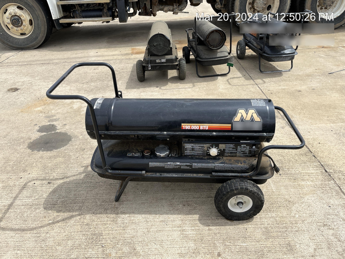 2020 MI-T-M CORPORATION MH-0190-OM10