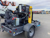 2021 ATLAS COPCO PAC F66 KD