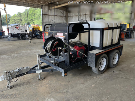 2024 MI-T-M HS-3505-1MGH-UR