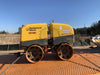 2021 WACKER NEUSON RTLx-SC3
