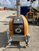 2024 ATLAS COPCO HILIGHT E3 Plus