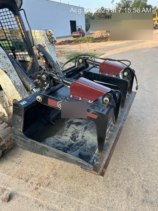 2025 VIRNIG SBG72