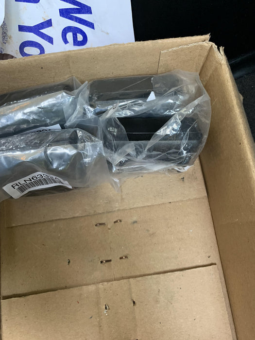 2020 MOTOROLA RDU4100