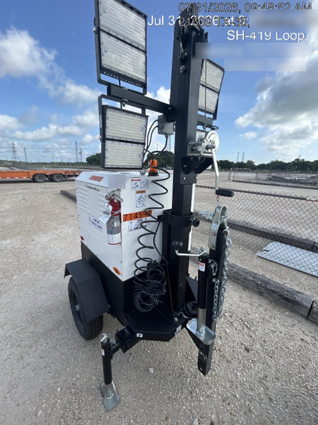 2026 ECHO DLT-3