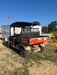 2021 KUBOTA RTV-X1140W-H (Canopy)