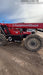 2021 MANITOU MTA8044