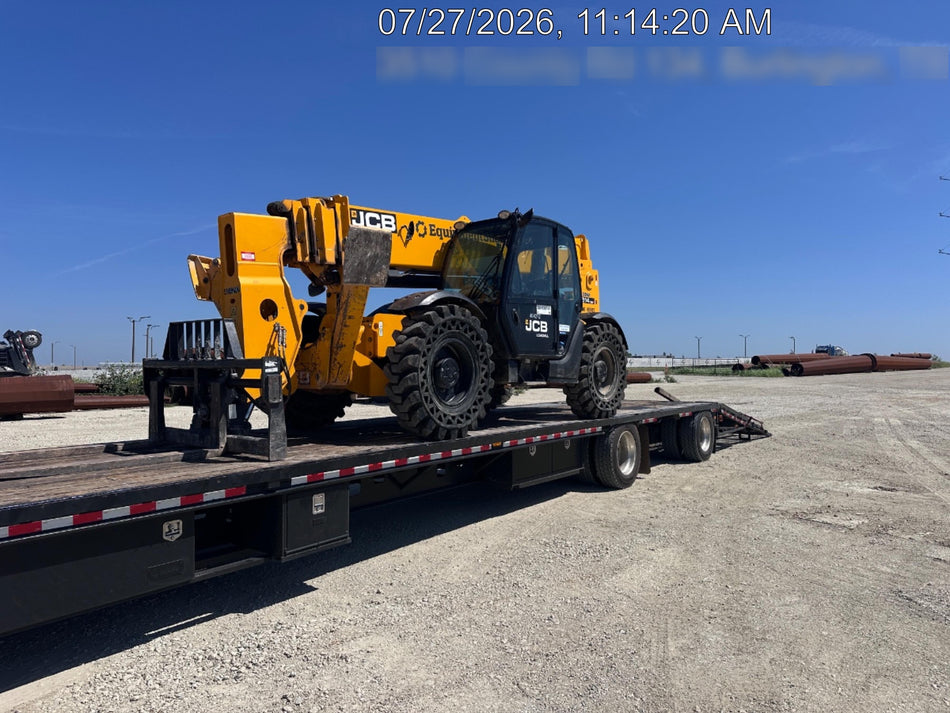 2024 JCB 514-56
