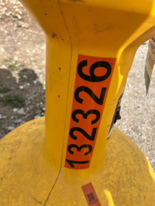 2021 WOBBLE LIGHT 101-111104