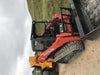 2019 ARROW MATERIAL HANDLING 60" Pallet Forks - Arrow