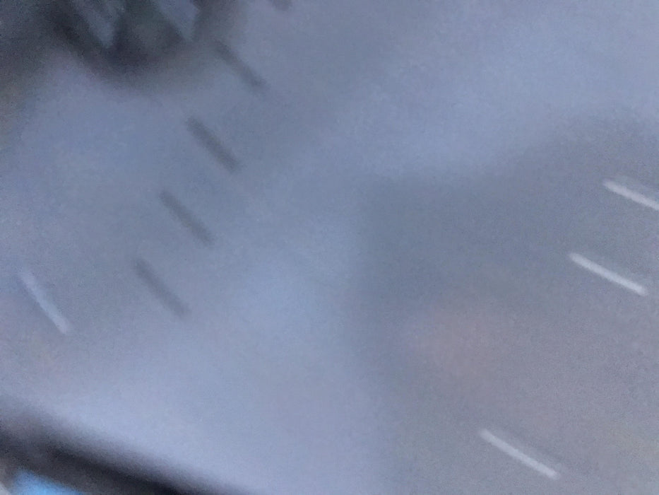 2019 Skyjack SJIII-3219 Standard w/Trojan Batteries