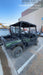2019 KAWASAKI Mule PRO-DXT (Half Door)