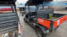 2022 KUBOTA RTV-X1140W-H (Canopy)