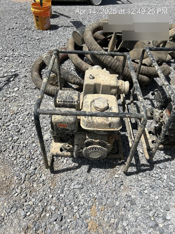 2025 MI-T-M WTP-T03-0MGH