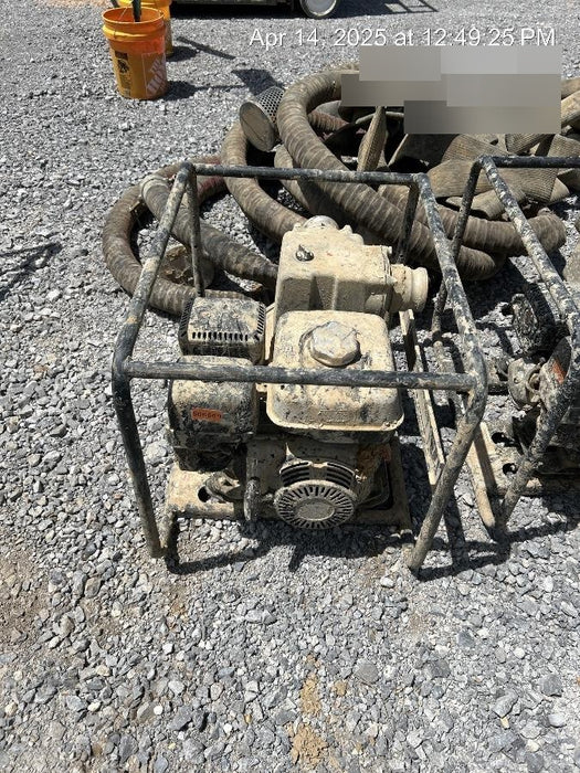 2025 MI-T-M WTP-T03-0MGH