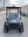 2022 CLUB CAR CA1700D (Canopy)