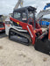 2022 TAKEUCHI TL8R2-R