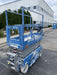 2020 Genie GS-1930 Solid Non Marking Tires, Beacon, Folding rails with half height swing gate