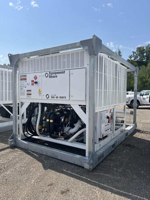 2024 CAPS PCHH-70TC-0NN0NN-5E5-0-PG2CEUP