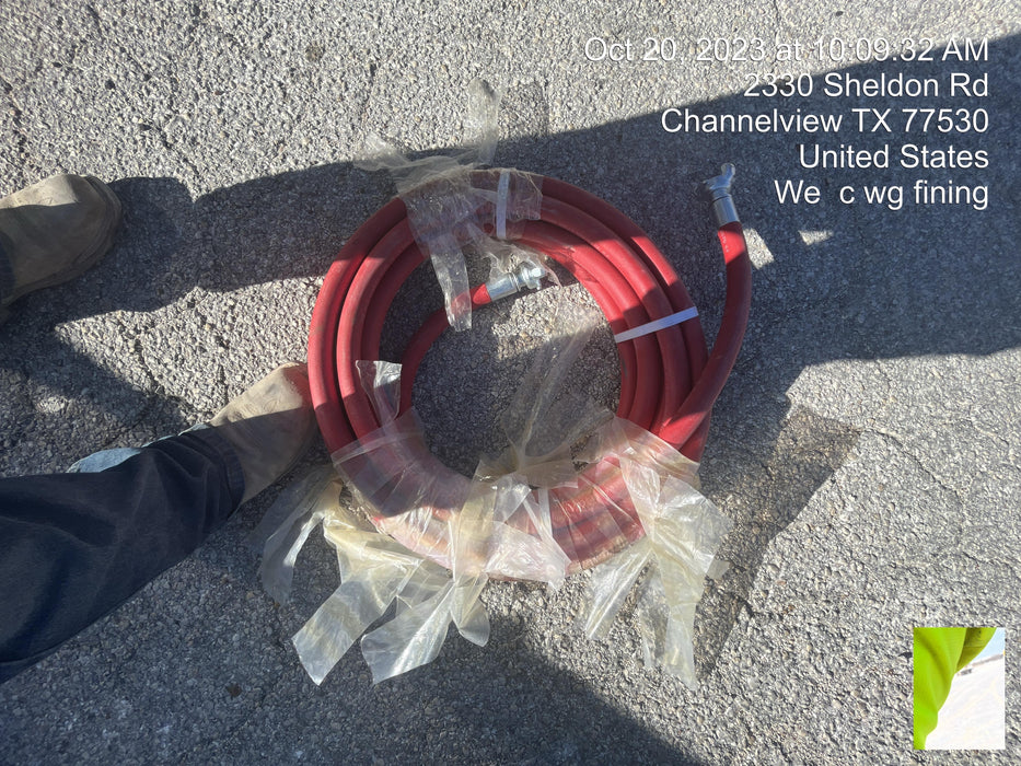 2022 ATLAS COPCO XAS188 CWK